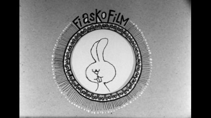 Børnenes julekalender - Hvordan man opdrager sine forældre (6:6) | 1966 & Restaurering 2024 | DRTV