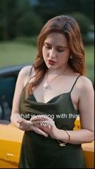 The Mafia Boss Happens to be My  Mafia Boss  Full movie