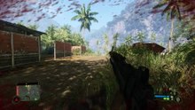 Crysis Episodio 4 ITA Story Mode