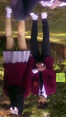 Mi chico mantenido multimillonario en Español