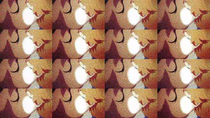 Yandere Dark Elf She Chased Me All the Way From Another World Elf S01E11