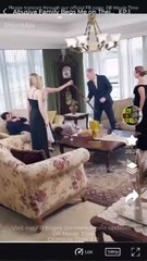 Abusive Family Beg Me On Their Knees Full Episode