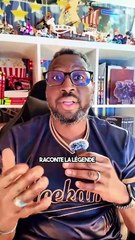 Welcome to Derry : Le Monstre comme Métaphore Coloniale