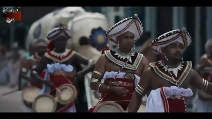 HD البوم - الحلقة 10 مترجم