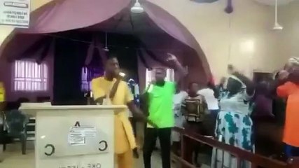 Un nuevo ataque islámico en Nigeria dejó varios muertos y más de 200 niños desaparecidos