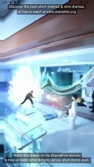 My Immortal Grandma Returns Full movie