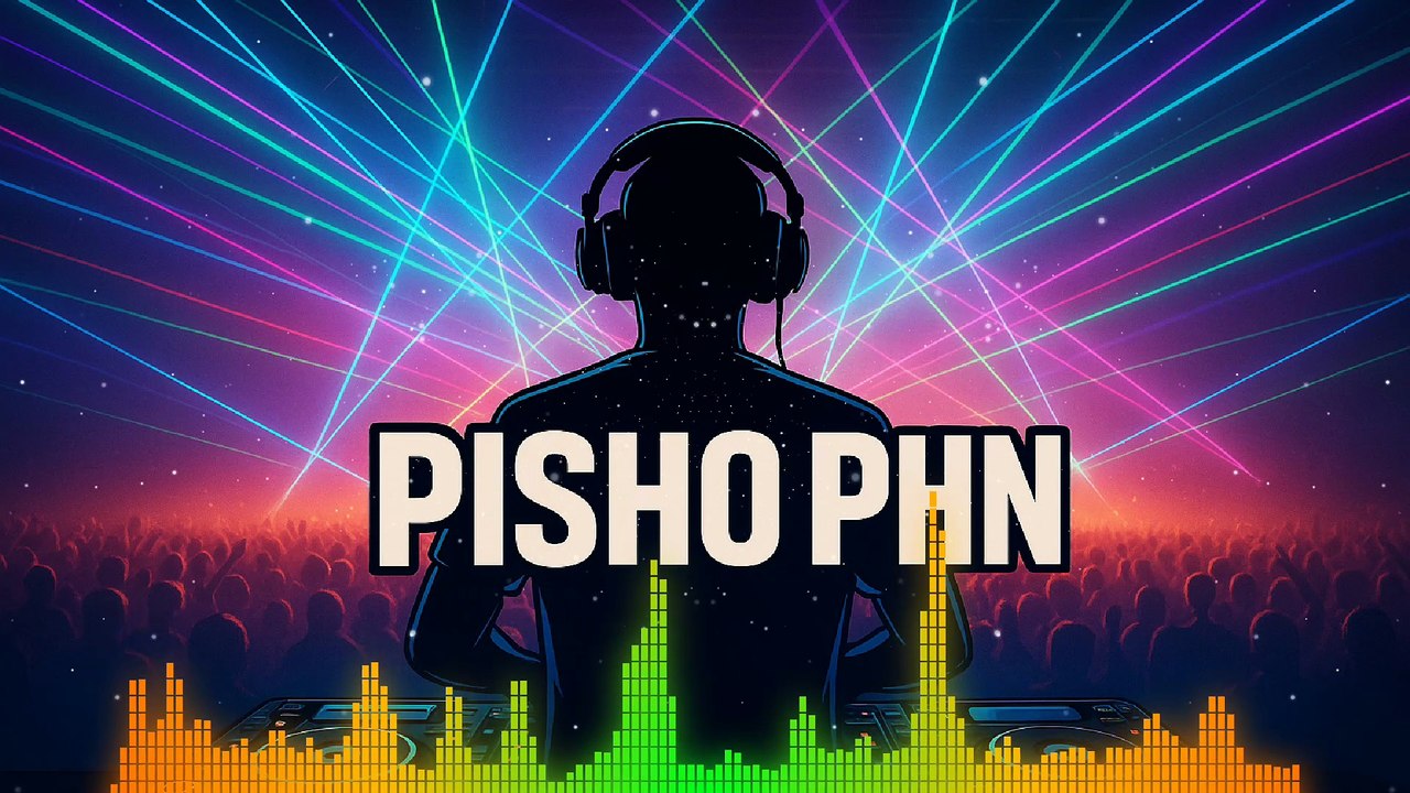 DJ SONG 2026 -  | DJ Remix Club Music Disco DJ Mix 2026LEGENDARY  SCHOOL HOP MIX 🔥🔥🔥