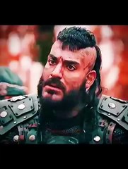 😈Orhan💡Remember😎Osman🗡Teckniques⚡ kurulusosman ytshorts shortfeed