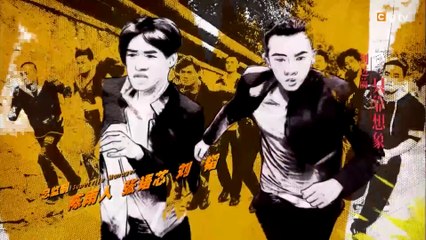 Tập 20 - Thanh Xuân Năm Ấy Chúng Ta Gặp Nhau (Thuyết minh)_DV Trịnh Khải, Lưu Thi Thi