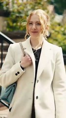 Single Mom, Billionaire's Bride #Dramabox