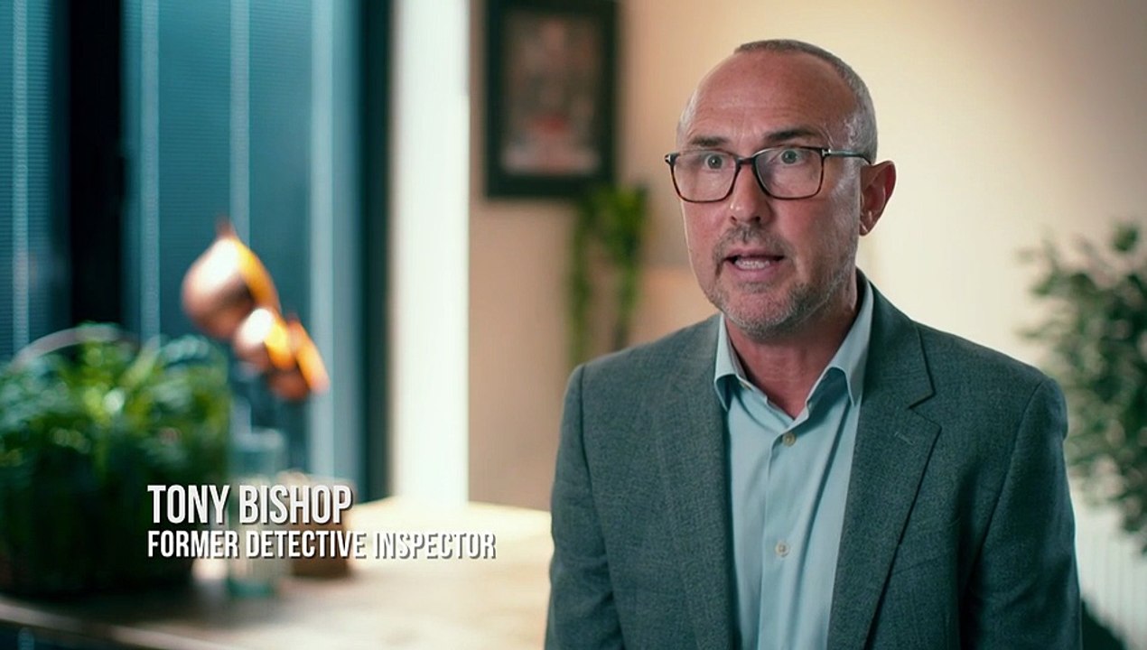 Britain's Most Evil Killers S10E02 (Oct 28 2025)