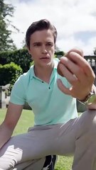 🧡🍏 🔥 Jade Foster Is Mine dailymotion