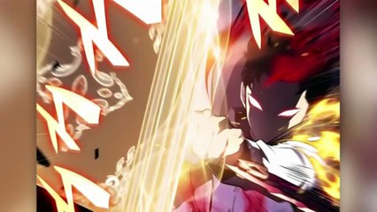 🗡️El Asesino que Retorno Como el Hijo del Duque🗡️ 17