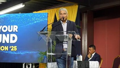 CEPEP CONTRACTOR LOSES APPEAL AGAINST CEPEP