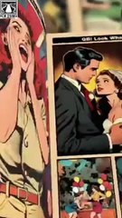 QB Look What You Make Me Do Full Movie