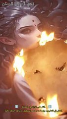 كل من اقترب منها اختفى... هل كانت تبتسم أم كانت تسحب أرواحهم بابتسامة؟#6599