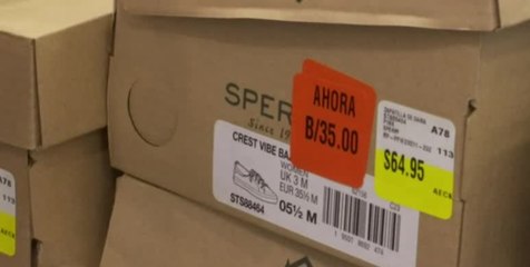 Ley de Precio Único entrará en vigencia el 19 de junio 2026