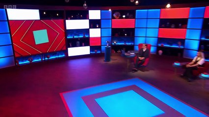 Richard Osman's House of Games Season 9 Episode 39