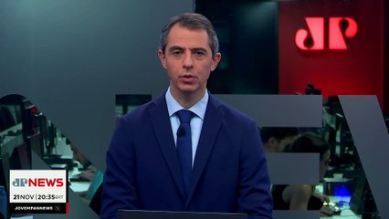 Zema: "Somente o setor eletromecânico continua afetado" por tarifas dos EUA