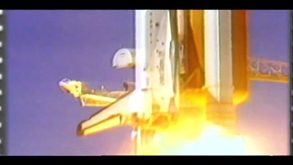 SYLVIE VARTAN — Tourne, tourne, tourne — (P. Seeger / adaptation française : G. Aber)