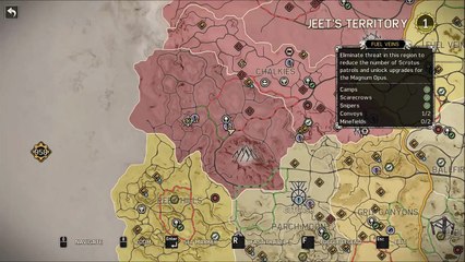 Mad Max - Part 47