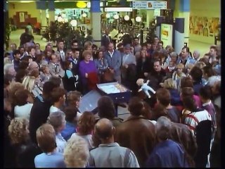 Only Fools and Horses S06E08 Rodney Come Home