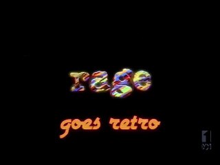 Countdown | show | 1974 | Official Clip