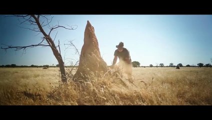 Secrets de roches | show | 2023 | Official Trailer