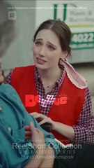 The Elite Heir's Ultimate Comeback | Full Movie HD - Best Drama ShortFilms Hot