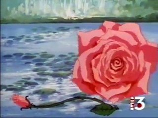 Honoo no Alpenrose: Sweet Memory Ongaku-hen | movie | 1985 | Official Clip