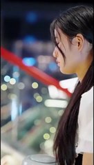 The Unnoticed Heart Full Chinese Drama - English Sub