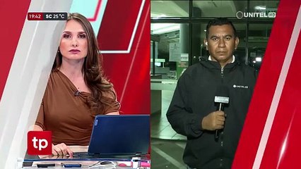 Envían a la cárcel al hombre que mató a un adolescente que le robó una polera de fútbol