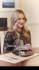 Remember Me, My Dear Ex | Full Movie HD  -Best Drama ShortFilms Hot Romance Love