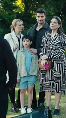 Single Mom Billionaires Bride Dramabox