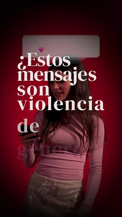 25n-mensajes