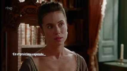 Valle Salvaje Capítulo 303 || El golpe final: el sacrilegio confirmado [AVANCE]