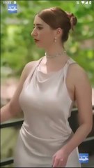 Hidden Behind Her Canvas - FULL MOVIES ENGLISH SUB