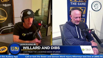 Brandon Aiyuk breaking news