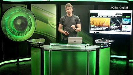 Em breve, seu Facebook pode ficar mais inteligente