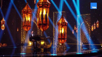 أصوات قرآنية مبدعة.. الحلقة الثالثة من دولة التلاوة