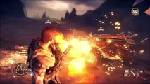 Mad Max - Part 51
