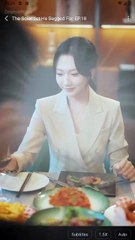 The Scientist He Beggend For Full Movie