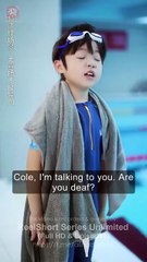 Heiress And Her Quadruplets