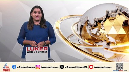 തേജസ് വിമാന ദുരന്തം; അന്വേഷണം തുടങ്ങി വ്യോമസേന‌