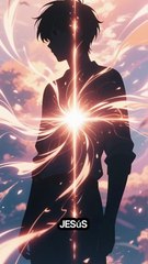 Jesús y Jehová, fuerza para renovar el alma