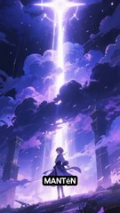 Jesús y Jehová, firmeza emocional