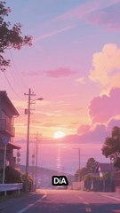 Jesús y Jehová, descanso profundo