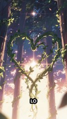 Jesús y Jehová, claridad para hoy