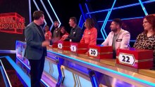 Deal or No Deal (UK) (2023) - Season 2 Episode 90 - Lee