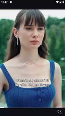 Amada Tras el Divorcio el Alfa me Quiere de Vuelta ShortMax ES